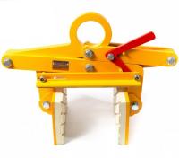 Устройство для захвата и перемещения каменных плит 150 мм артикул Устройство для захвата и перемещения каменных плит 150 мм артикул