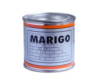MARIGO под СЕРЕБРО MARIGO под СЕРЕБРО