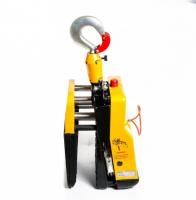 Зажим для слэбов ABACO NGL 50 артикул Зажим для слэбов ABACO NGL 50 артикул