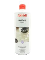 Жидкая полироль Liqui Polish черный гранит 1 л Akemi Liqui Polish Granite, Marble 11820 Жидкая полироль Liqui Polish черный гранит 1 л Akemi Liqui Polish Granite, Marble 11820