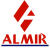 ALMIR (АЛМИР) ALMIR (АЛМИР)