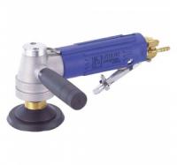 Пневматический инструмент GPW-7L GISON Пневматический инструмент GPW-7L GISON