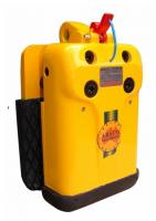 Зажим для слэбов ABACO ALG 50-В Зажим для слэбов ABACO ALG 50-В