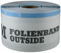 ПАРОПРОПУСКАЮЩАЯ ЛЕНТА SWS UNIVERSAL OUTSIDE ПАРОПРОПУСКАЮЩАЯ ЛЕНТА SWS UNIVERSAL OUTSIDE