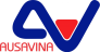 AUSAVINA AUSAVINA