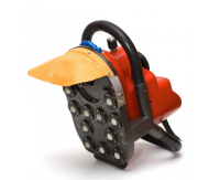 Кантофрезер на роликах КАНТ-1 2,2кВт 8500об/мин CHD Кантофрезер на роликах КАНТ-1 2,2кВт 8500об/мин CHD