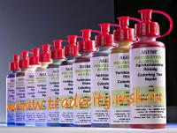 Краситель для полиэфирных клеёв и шпатлёвок AKEMI 11058 бежевый 50мл (Германия) Краситель для полиэфирных клеёв и шпатлёвок AKEMI 11058 бежевый 50мл (Германия)