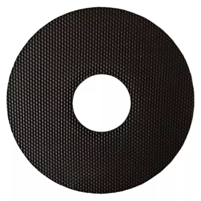 Диск алмазный шлифовальный СОТЫ 250мм №3000